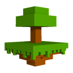 Modern Skyblock 3: Departed icon