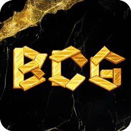 BigChadGuys and the Holy Grail icon