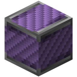Nomifactory CEu icon