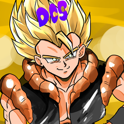 Dragon Craft Super icon