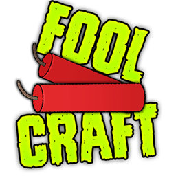 FoolCraft icon