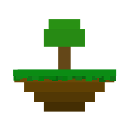 Modern Skyblock 2 icon