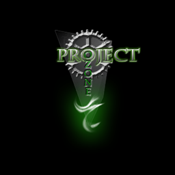 Project Ozone icon