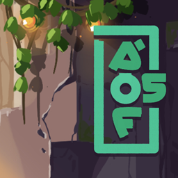 All of Fabric 5 - AOF5 icon
