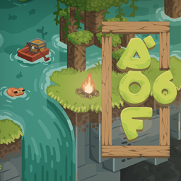 All of Fabric 6 - AOF6 icon