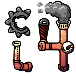 Create Live 4 icon