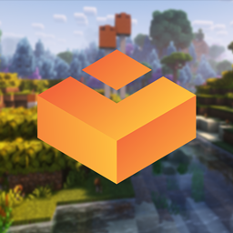 Valhelsia 5 icon
