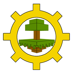 GregBlock icon