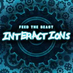 FTB Interactions icon