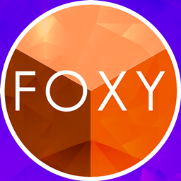 FXNT Create icon
