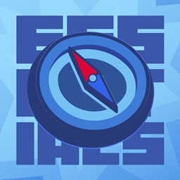 Essentials Mods [FORGE] - 1.21 RELEASE! icon