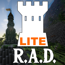 RogueLite Adventures and Dungeons icon