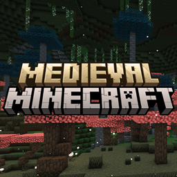 Medieval MC [FORGE] MMC2 icon