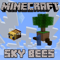 Sky Bees icon