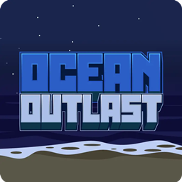 Ocean Outlast icon