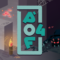 All of Fabric 4 - AOF4 icon