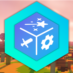 GreedyCraft icon