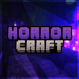 Horror Craft icon