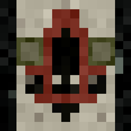 SCP Lockdown Pack 2.0 icon
