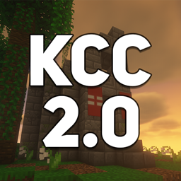 Kinda Crazy Craft 2.0 icon