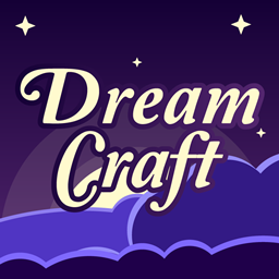 Dreamcraft [FABRIC] icon
