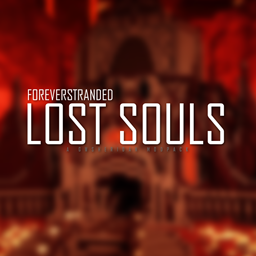 Forever Stranded Lost Souls icon