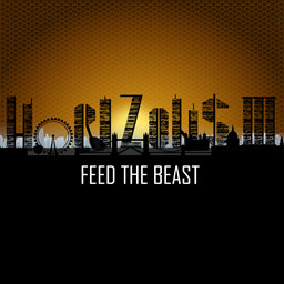 FTB Horizons III icon