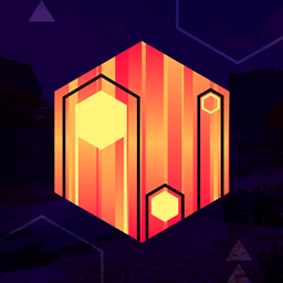 More FPS [FORGE] - Better Performance & Shaders (1.21 UPDATE) icon