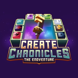 Create Chronicles: The Endventure icon
