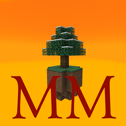 Mechanical Mastery icon