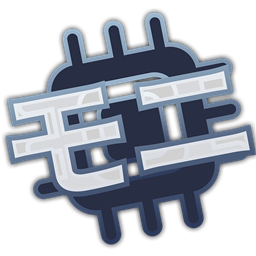 Monifactory icon
