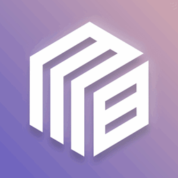 BM: Revelations II icon