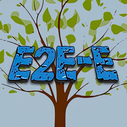 Enigmatica 2: Expert - Extended icon