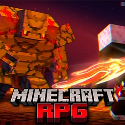 Sneak's RPG Pack icon