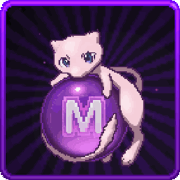 [MODIFIED] Cobblemon: PLUS icon