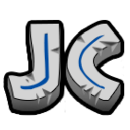 JurassiCraft2 Server Pack icon