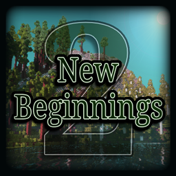 HR: New Beginnings 2 icon