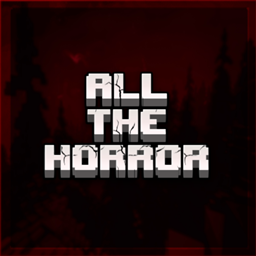 All The Horror (1.12.2) icon