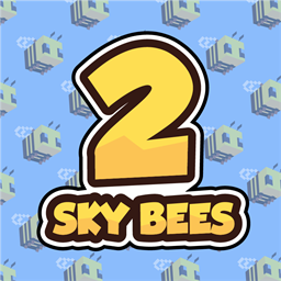Sky Bees 2 icon