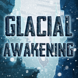 Glacial Awakening icon