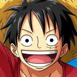Grand Piece - A One Piece Modpack icon