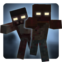 Craft For Life Edition (enhanced RLCraft experience) icon