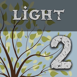 Enigmatica 2: Light - E2L icon