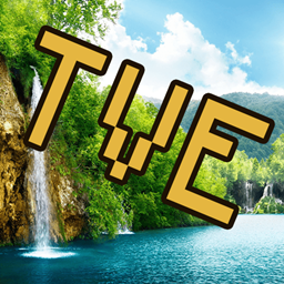 The Vanilla Experience | TVE icon