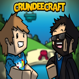 Crundee Craft icon