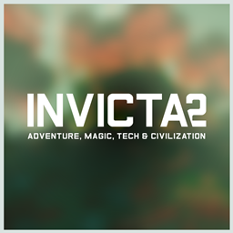 Invicta 2 icon
