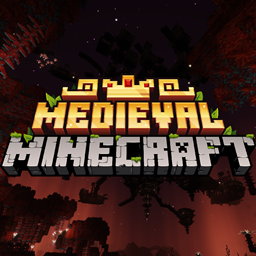 Medieval MC [NEOFORGE] MMC5 icon