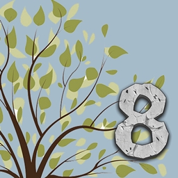 Enigmatica 8 - E8 - 1.18 icon