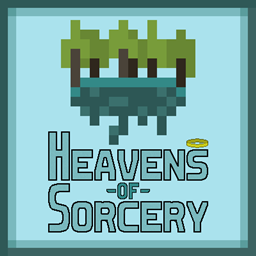 Heavens of Sorcery icon