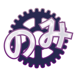 Nomifactory icon